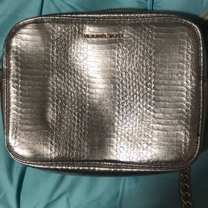 Victoria secret bag